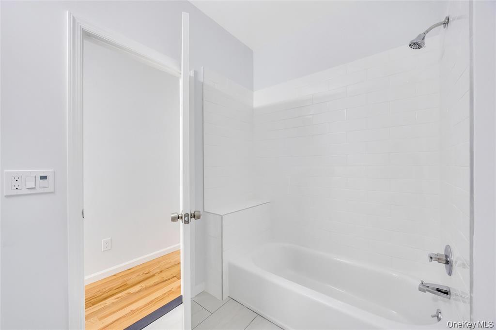 29 Dana Avenue Property Photo 27