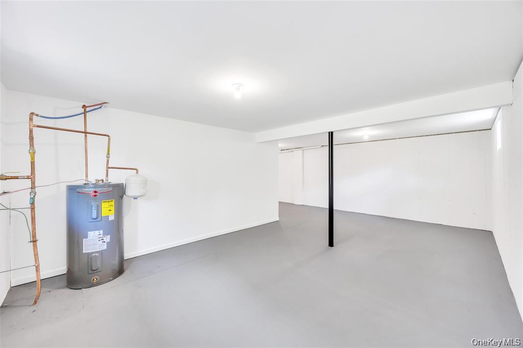 29 Dana Avenue Property Photo 28