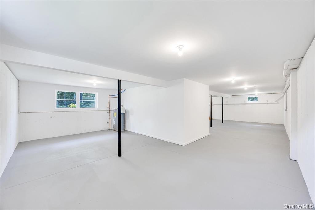 29 Dana Avenue Property Photo 29