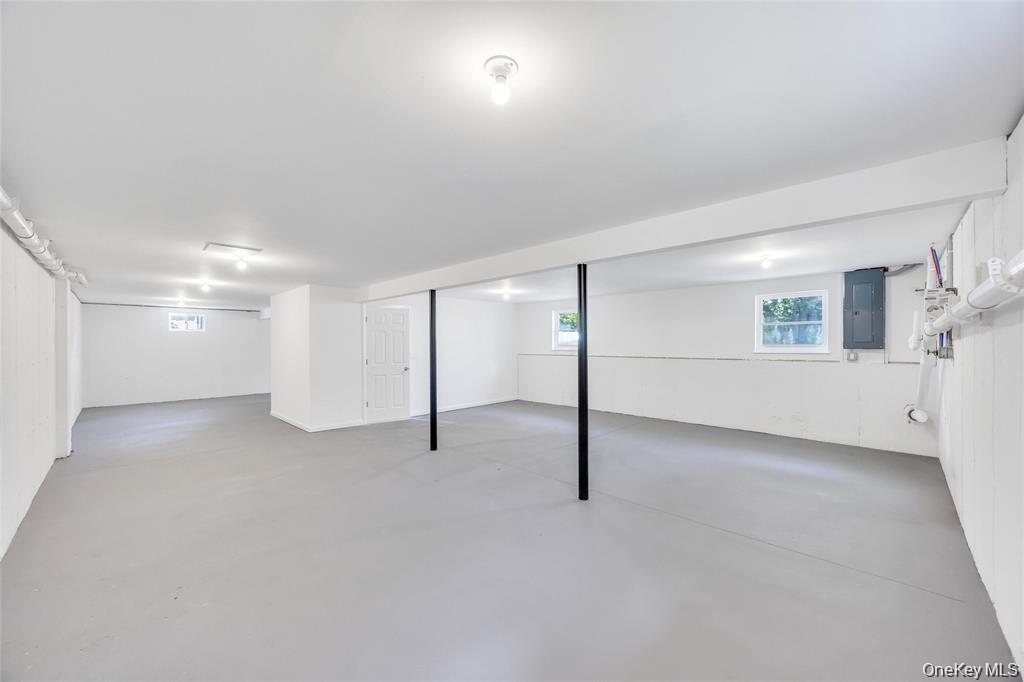 29 Dana Avenue Property Photo 30
