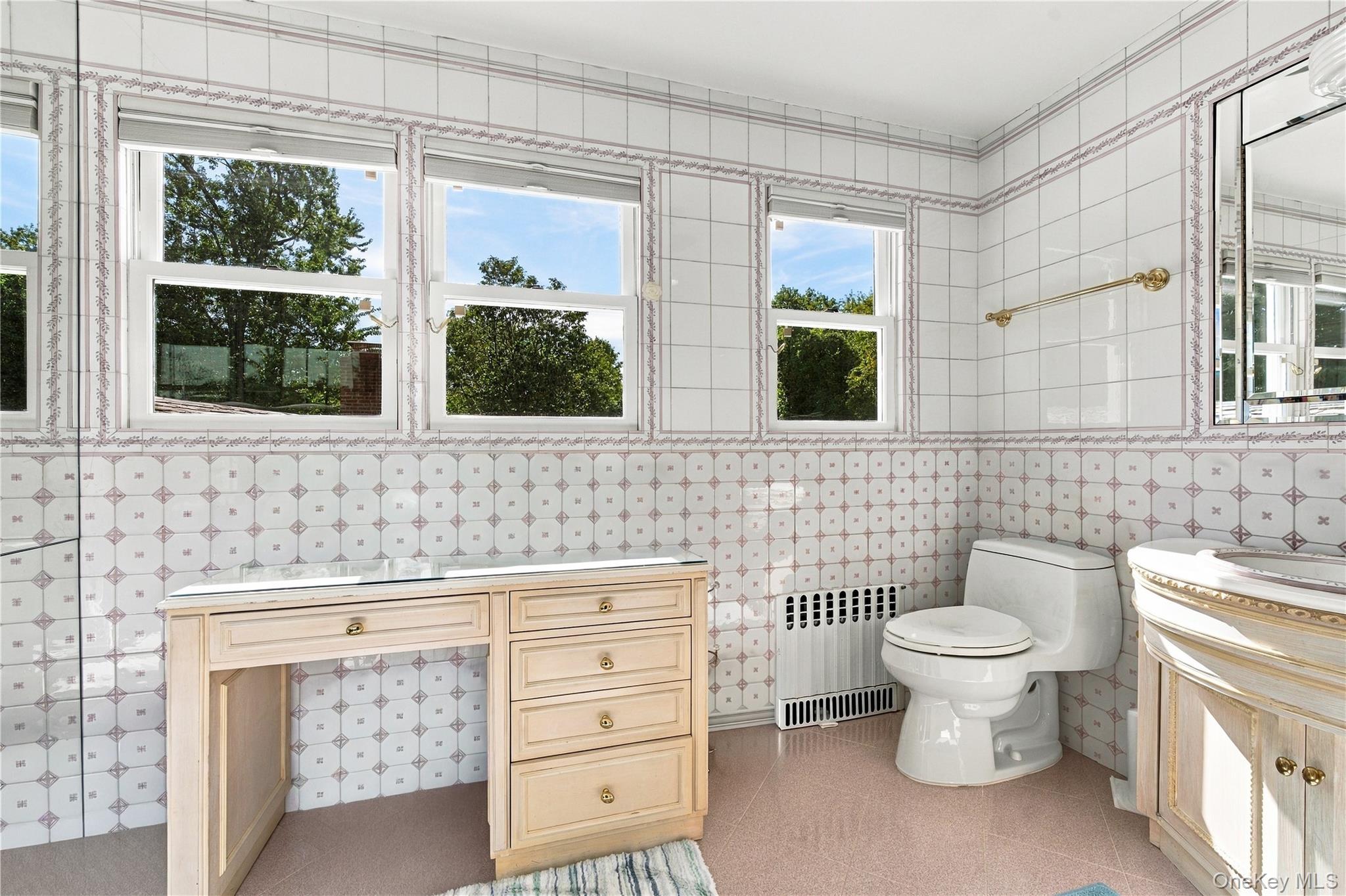 1335 Club Drive Property Photo 36