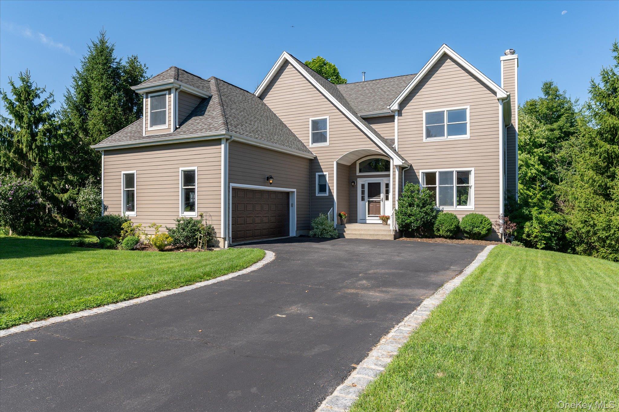 4 Harris Court Property Photo 1
