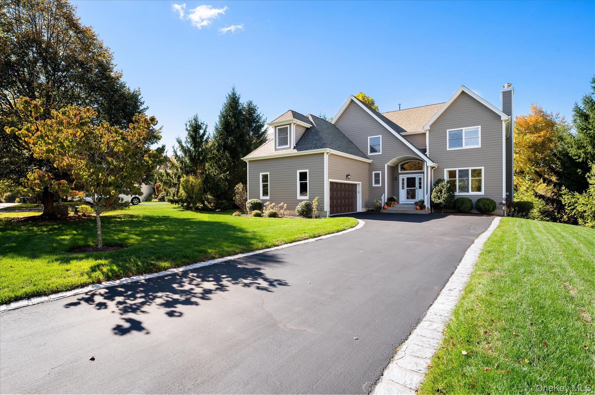 4 Harris Court Property Photo 1