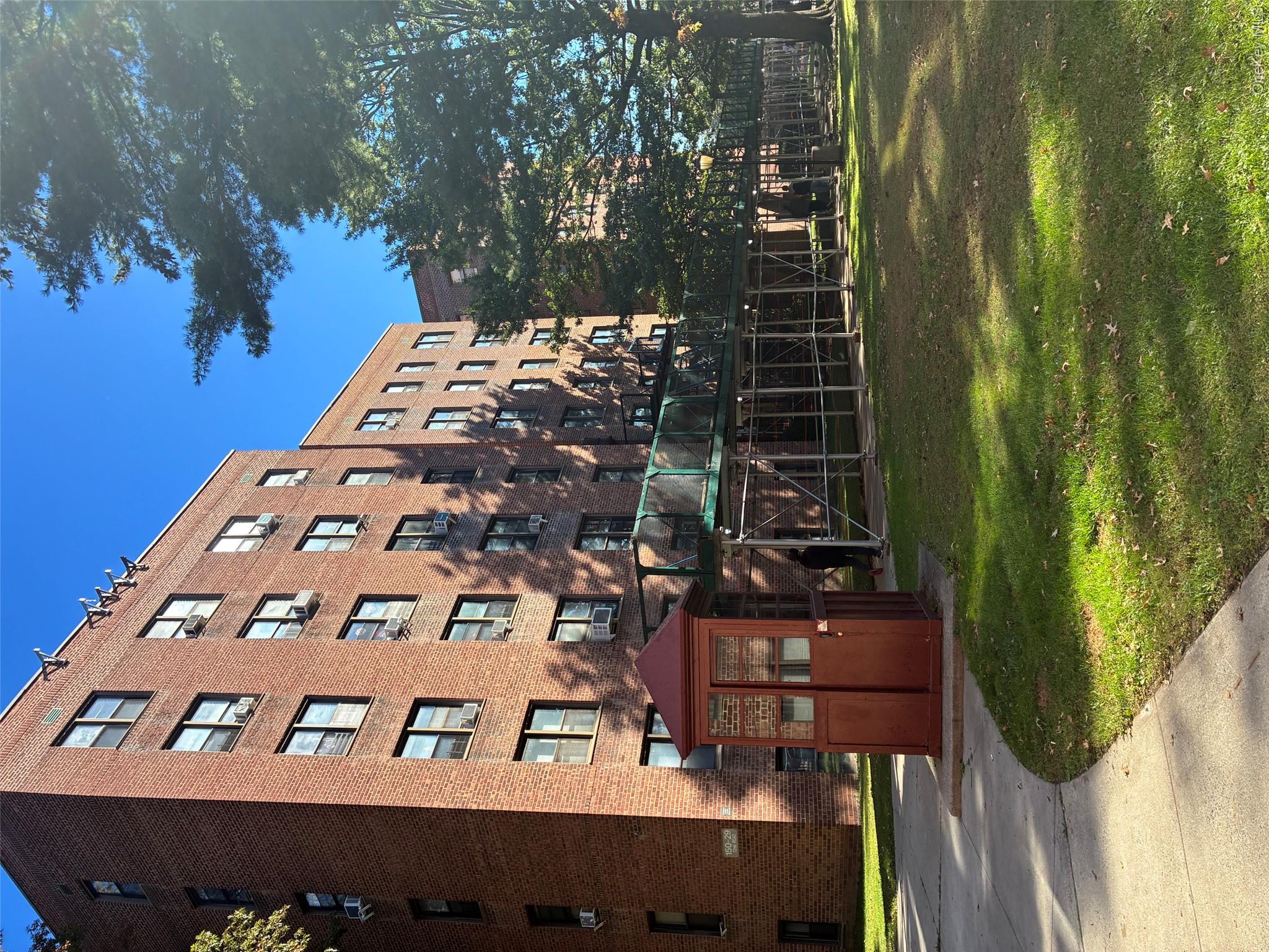 150-29 72RD Flushing 3K Property Photo 1