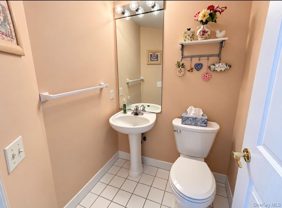 33 Perri Circle Property Photo 9