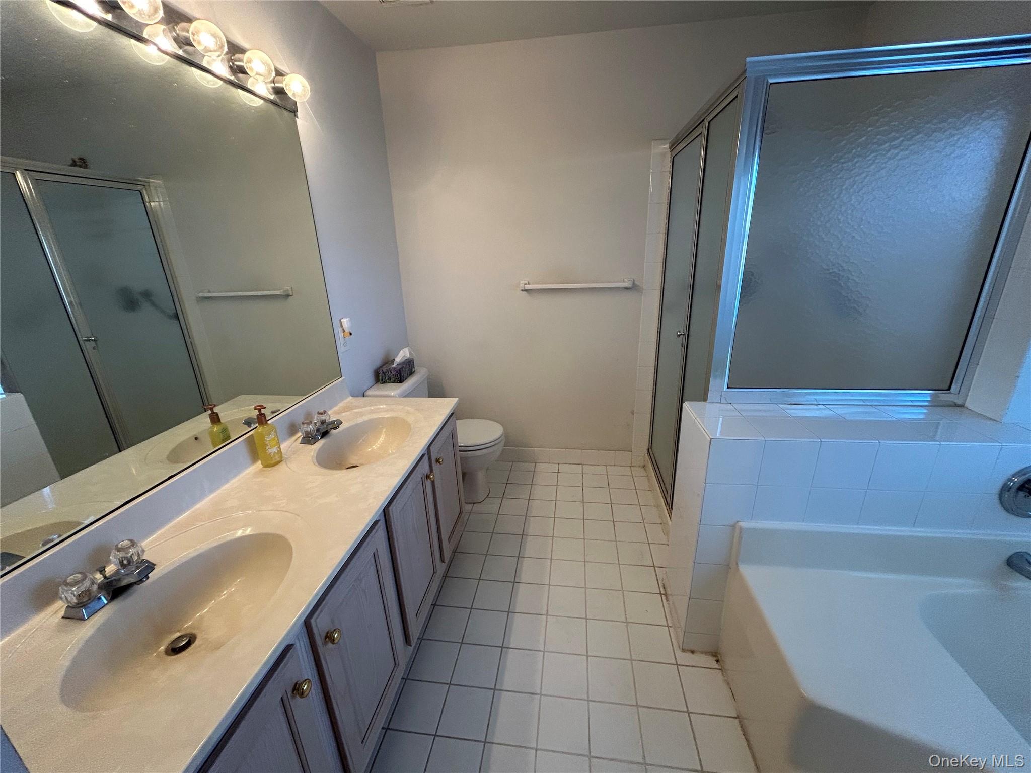33 Perri Circle Property Photo 12