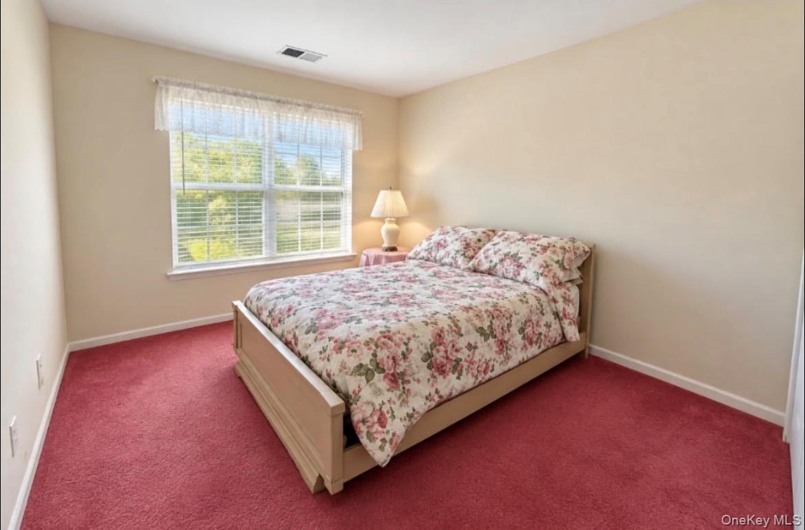 33 Perri Circle Property Photo 13