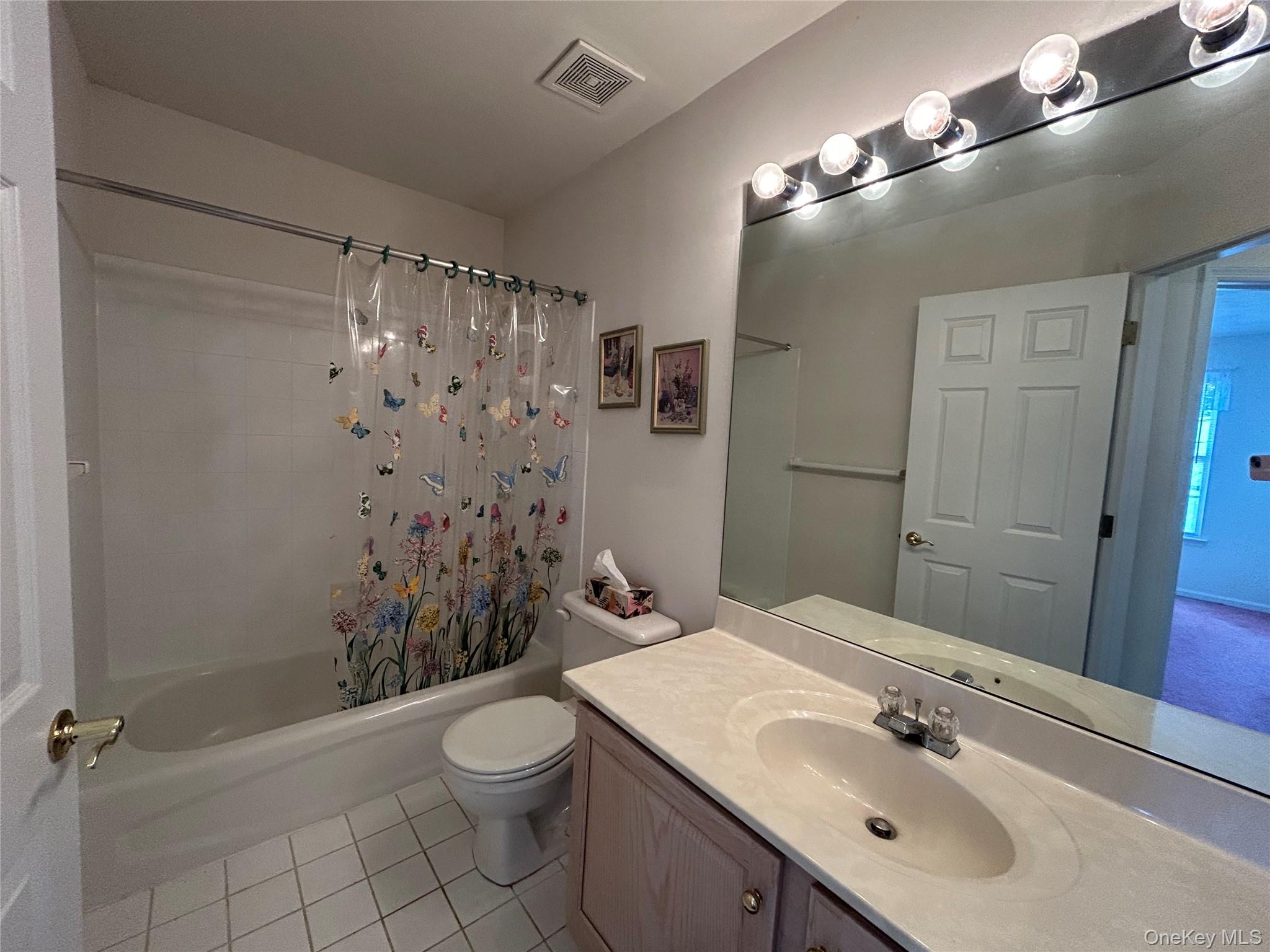 33 Perri Circle Property Photo 14