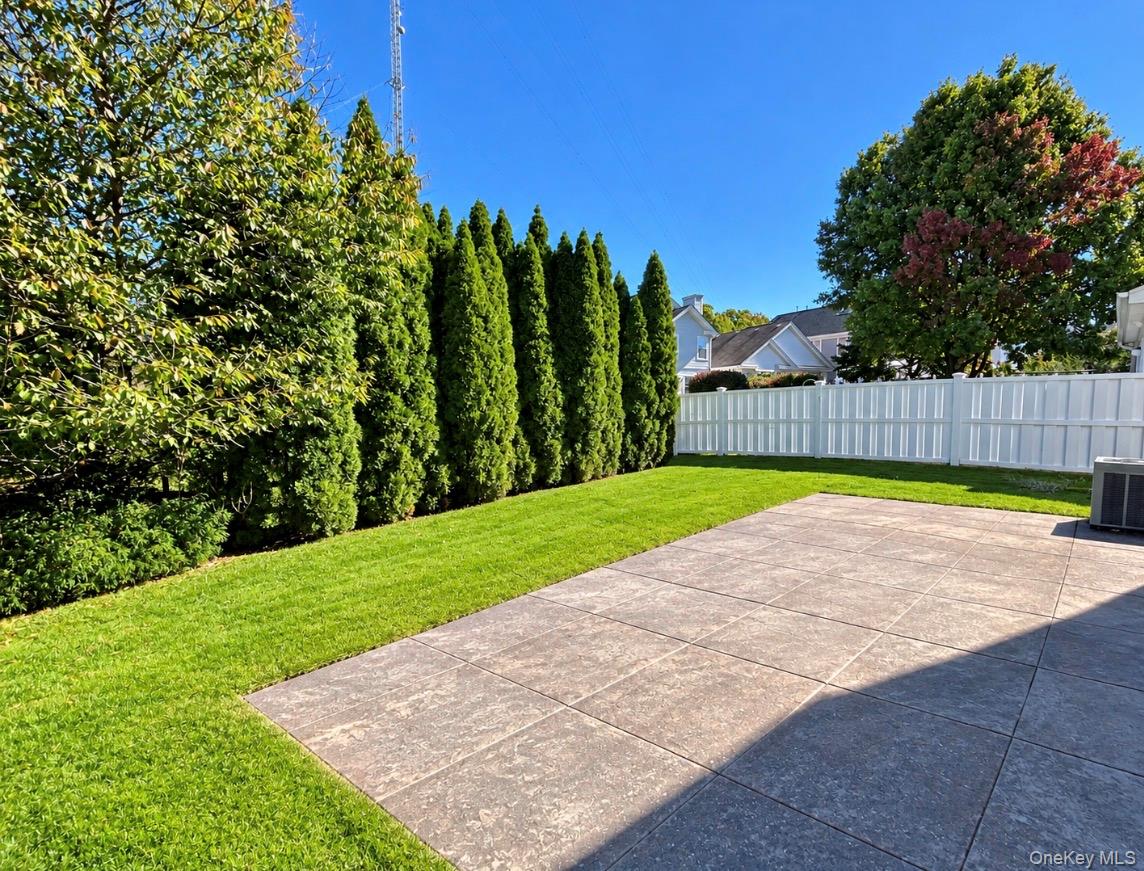 33 Perri Circle Property Photo 17