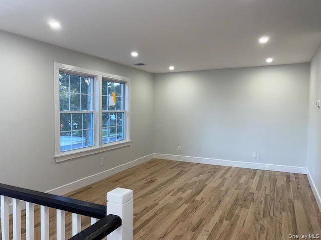 14 Split Cedar Property Photo 8