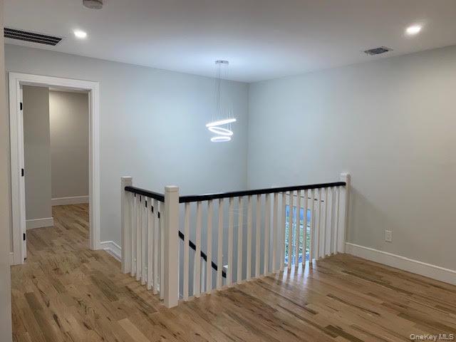 14 Split Cedar Property Photo 9