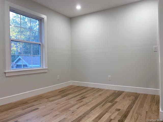 14 Split Cedar Property Photo 16