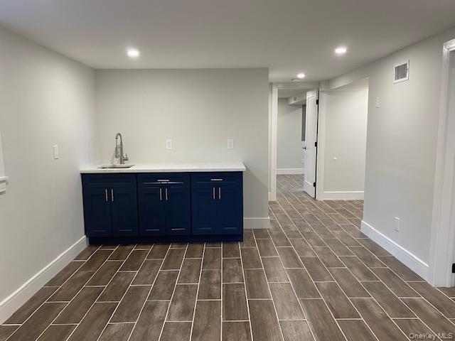 14 Split Cedar Property Photo 20