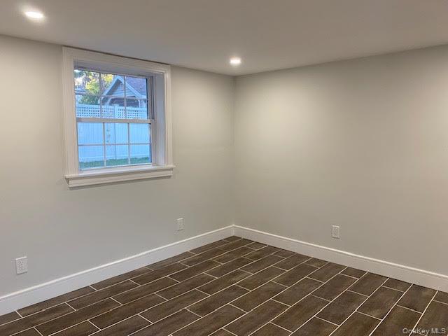14 Split Cedar Property Photo 21