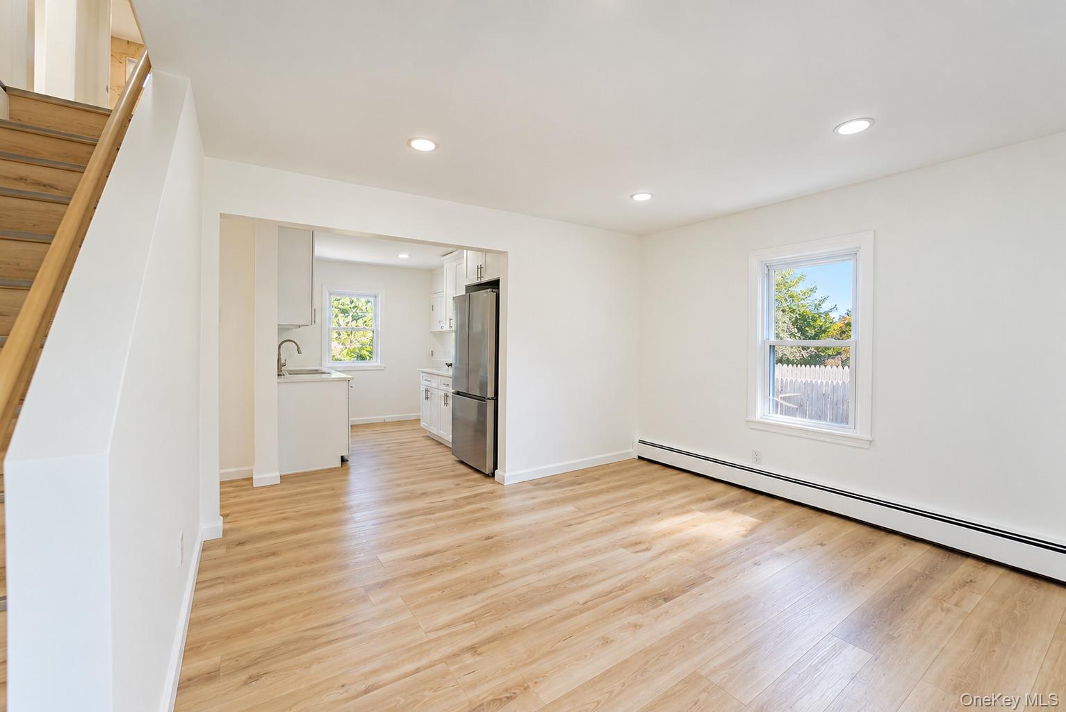 42 Birch Street Property Photo 3