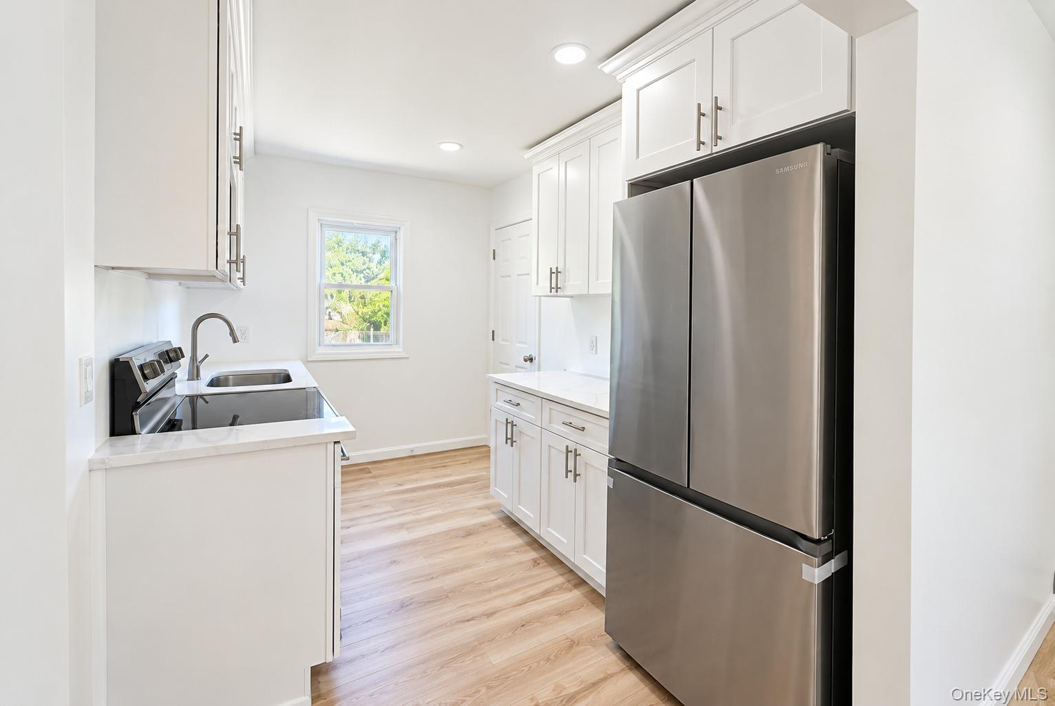 42 Birch Street Property Photo 4
