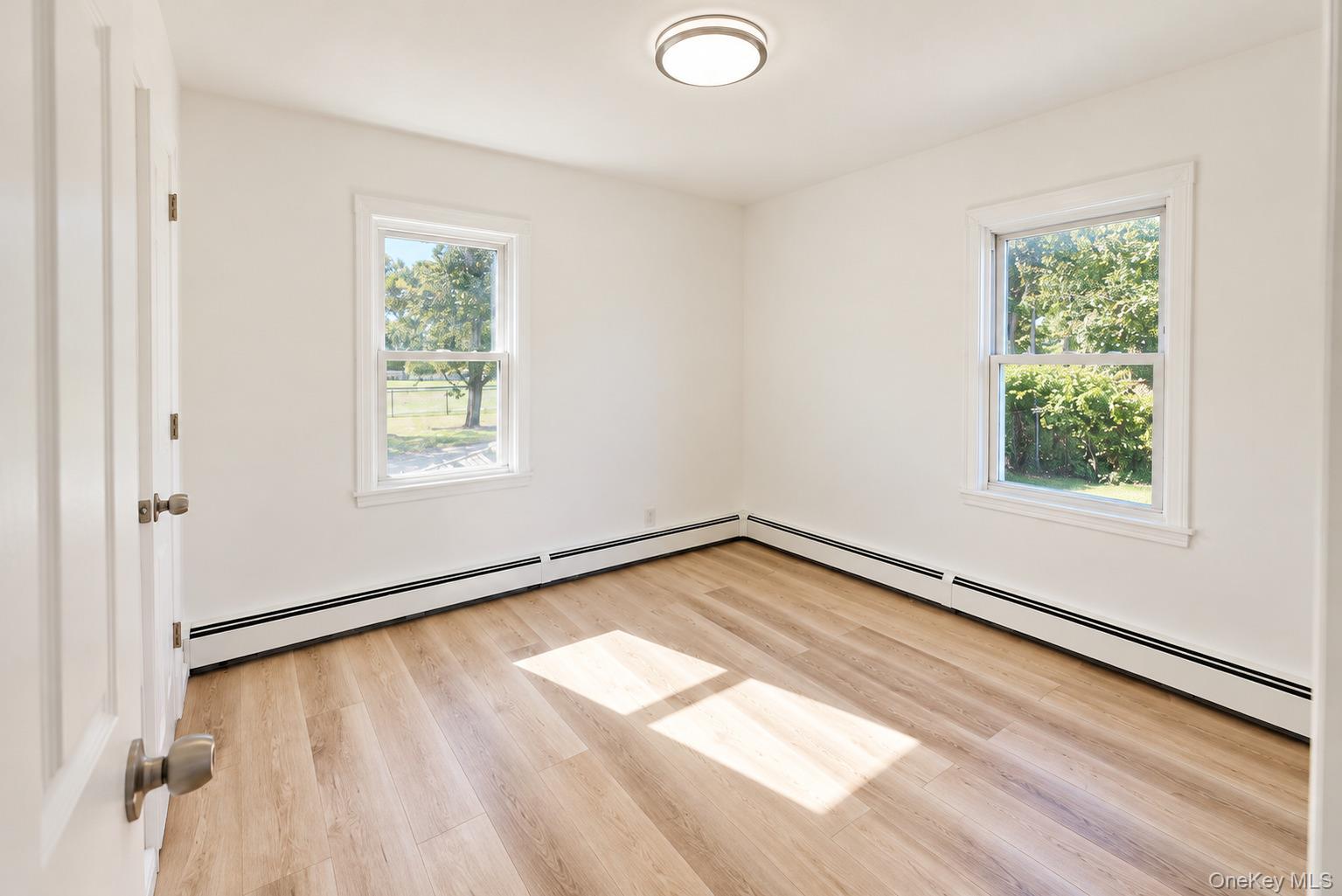 42 Birch Street Property Photo 6