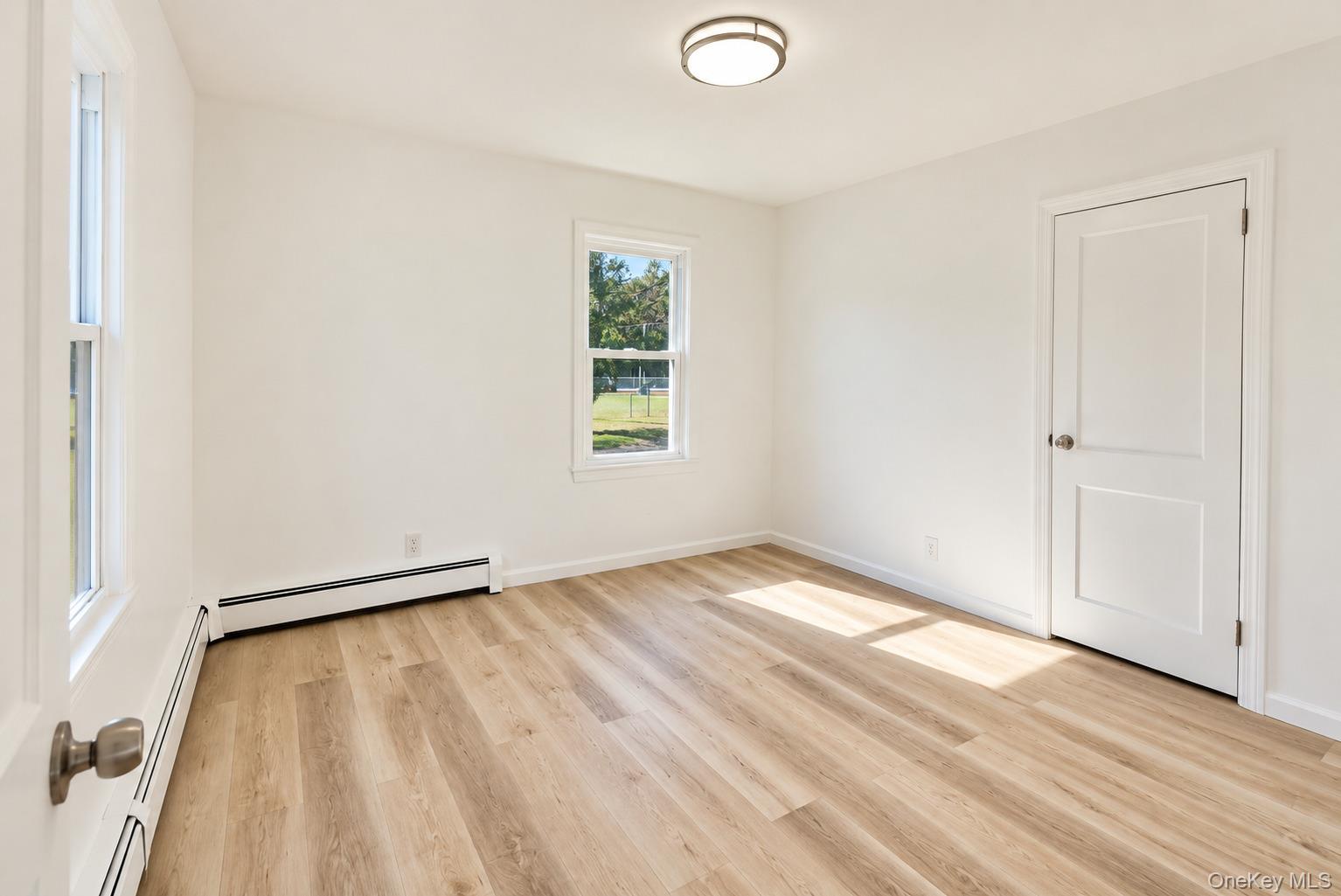 42 Birch Street Property Photo 7