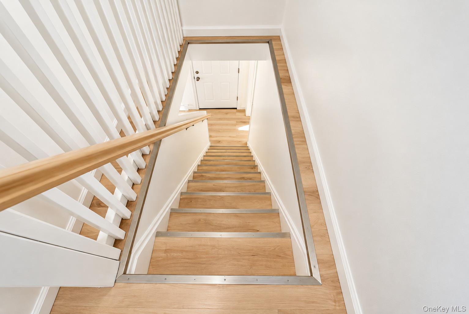 42 Birch Street Property Photo 8