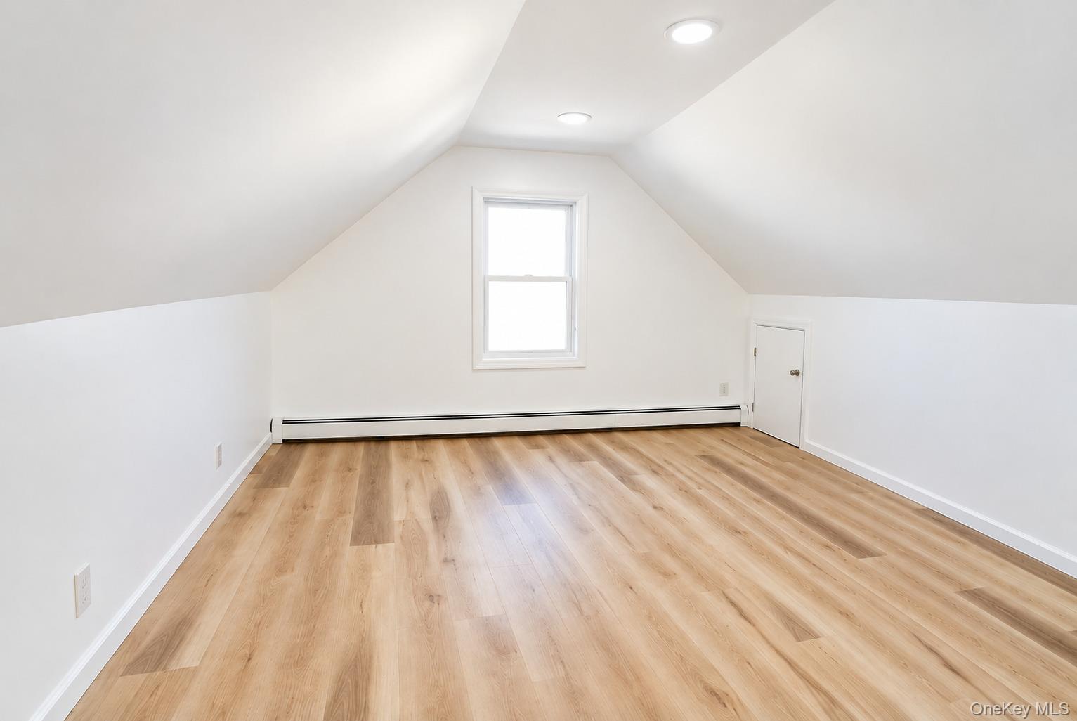 42 Birch Street Property Photo 9