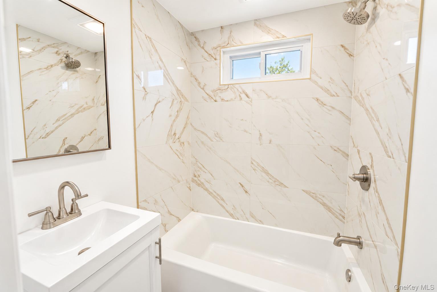 42 Birch Street Property Photo 10