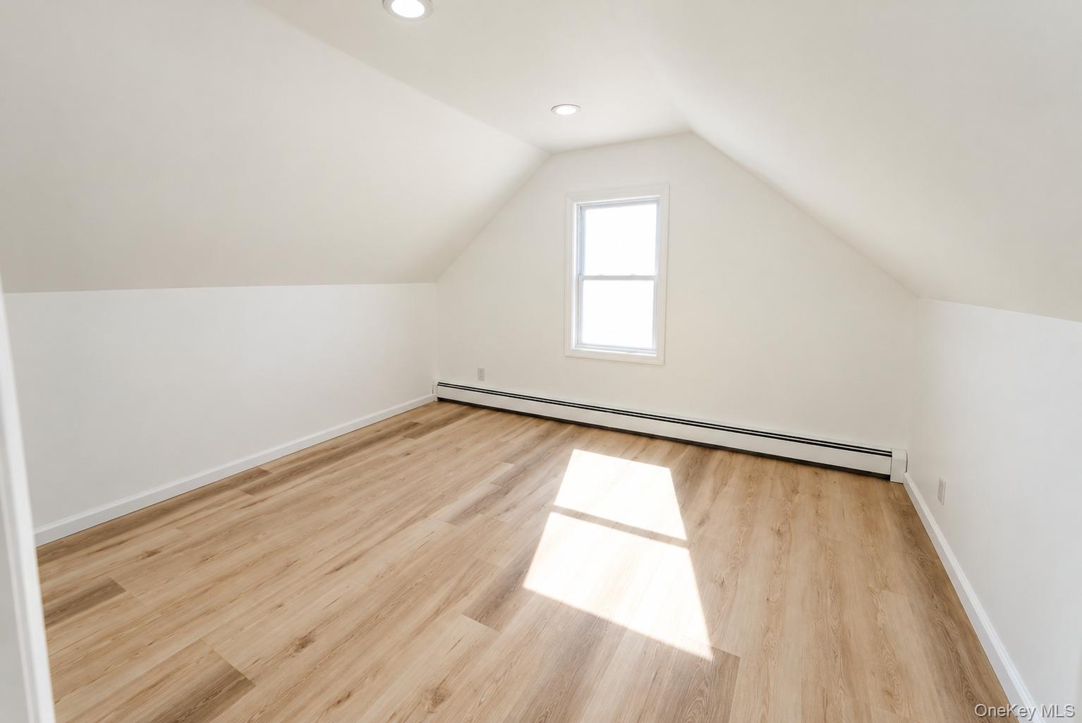 42 Birch Street Property Photo 11