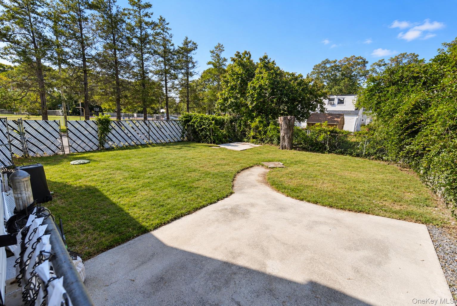 42 Birch Street Property Photo 12