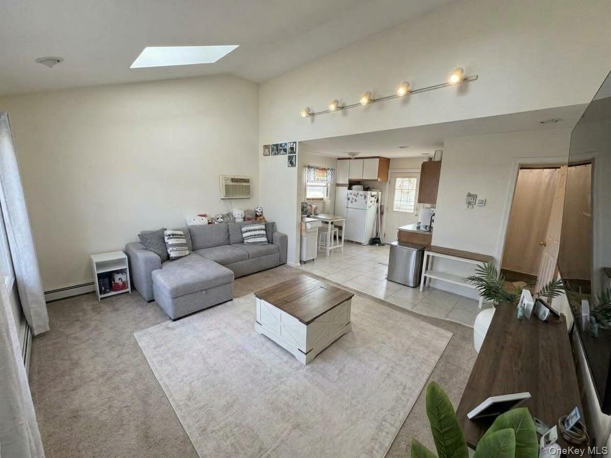 526 17th Street Property Photo 2