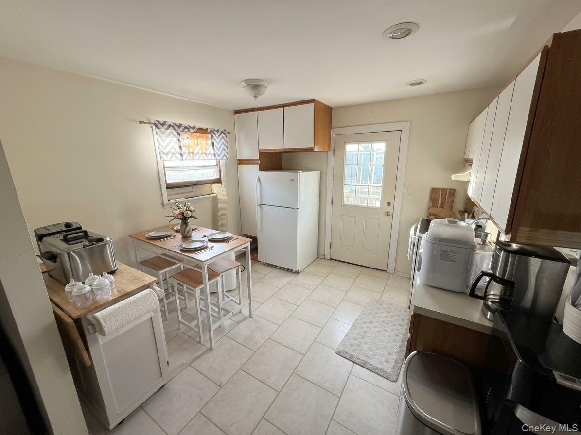 526 17th Street Property Photo 3