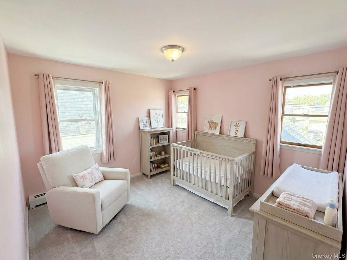 526 17th Street Property Photo 5