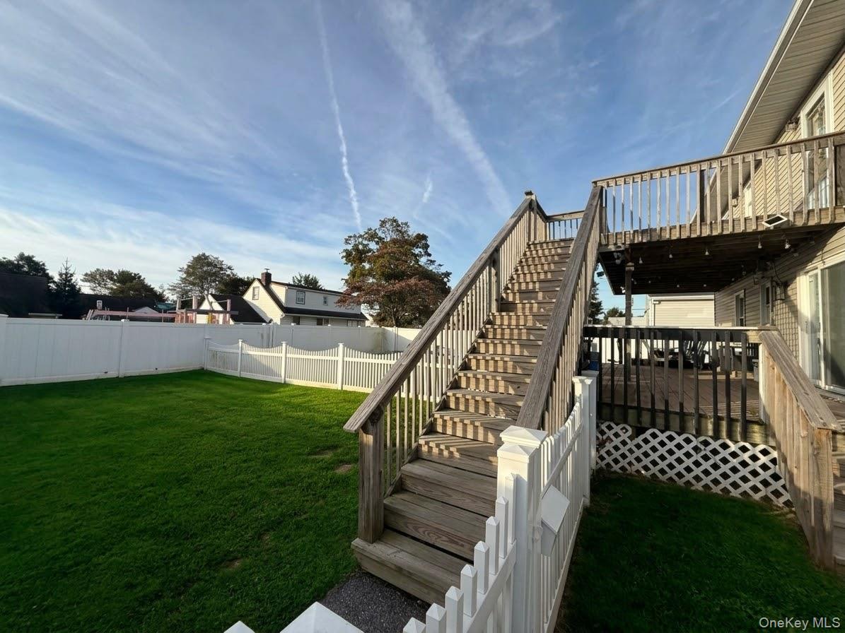 526 17th Street Property Photo 9