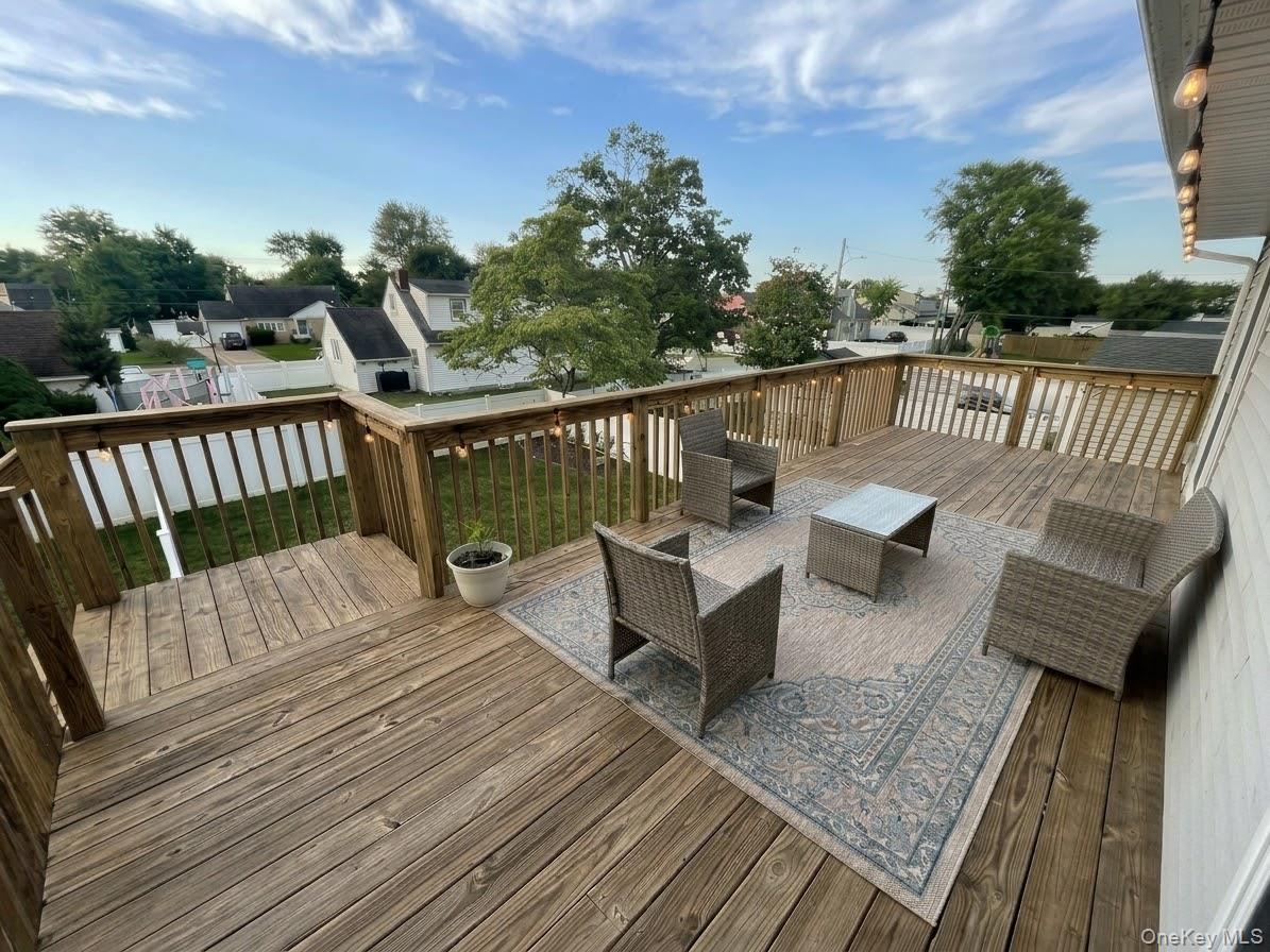 526 17th Street Property Photo 10
