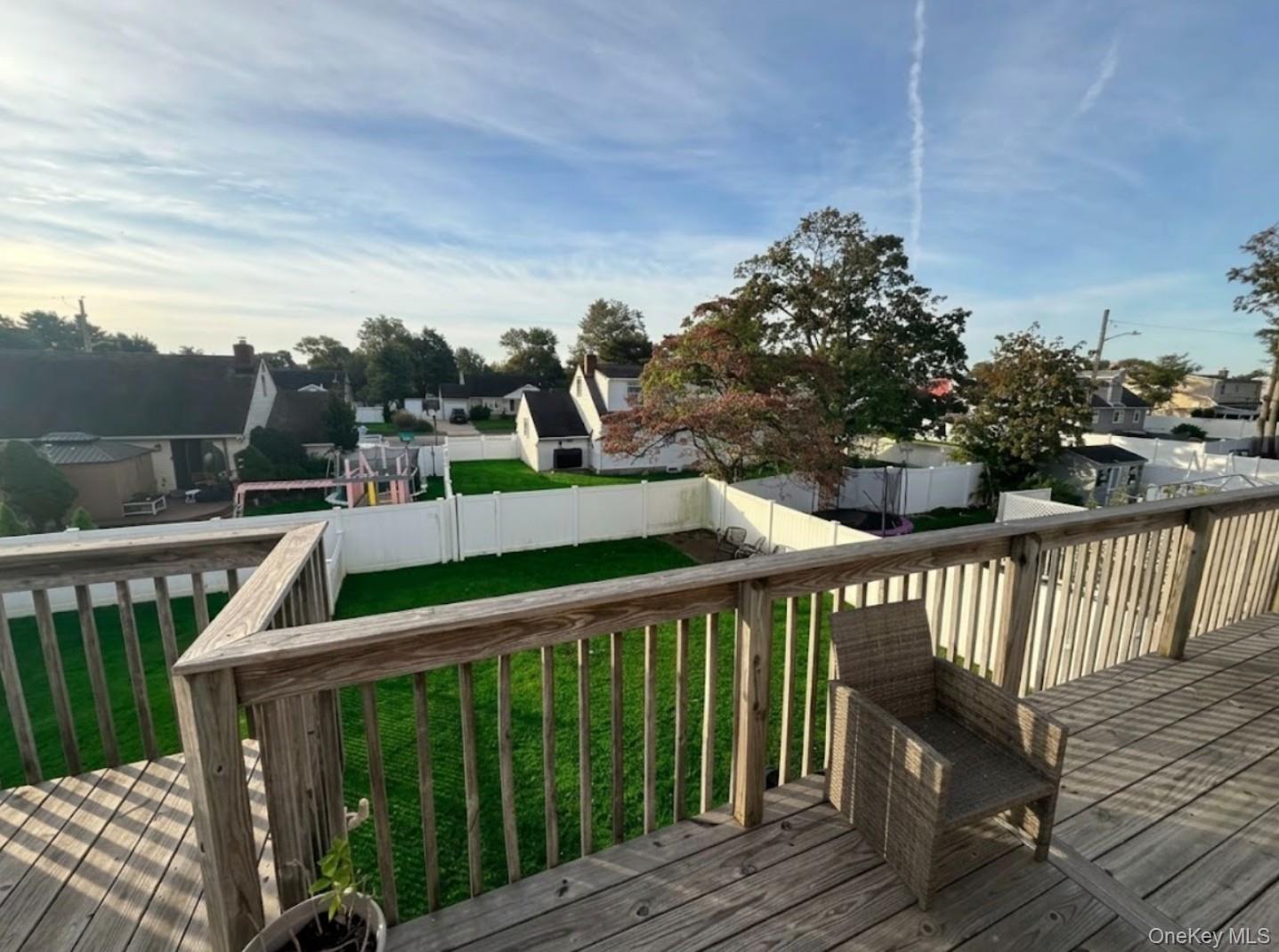 526 17th Street Property Photo 11