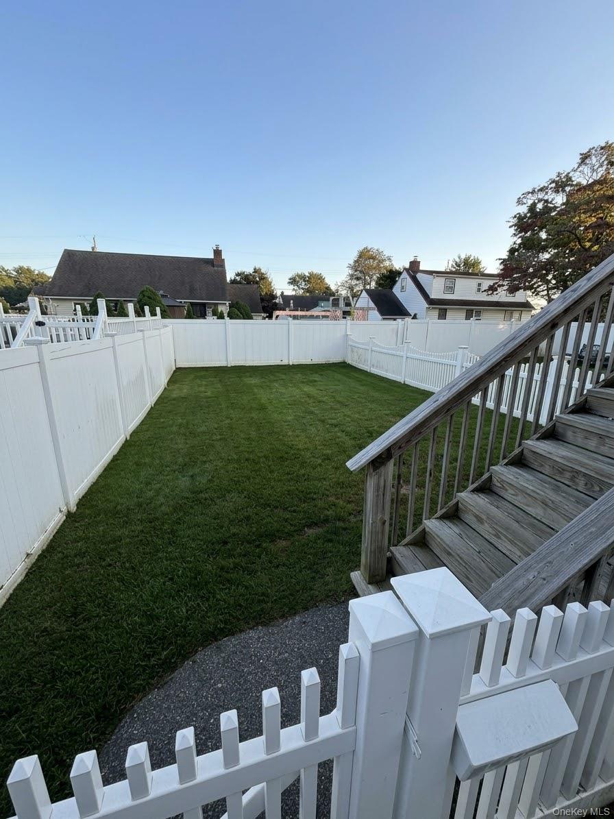 526 17th Street Property Photo 12