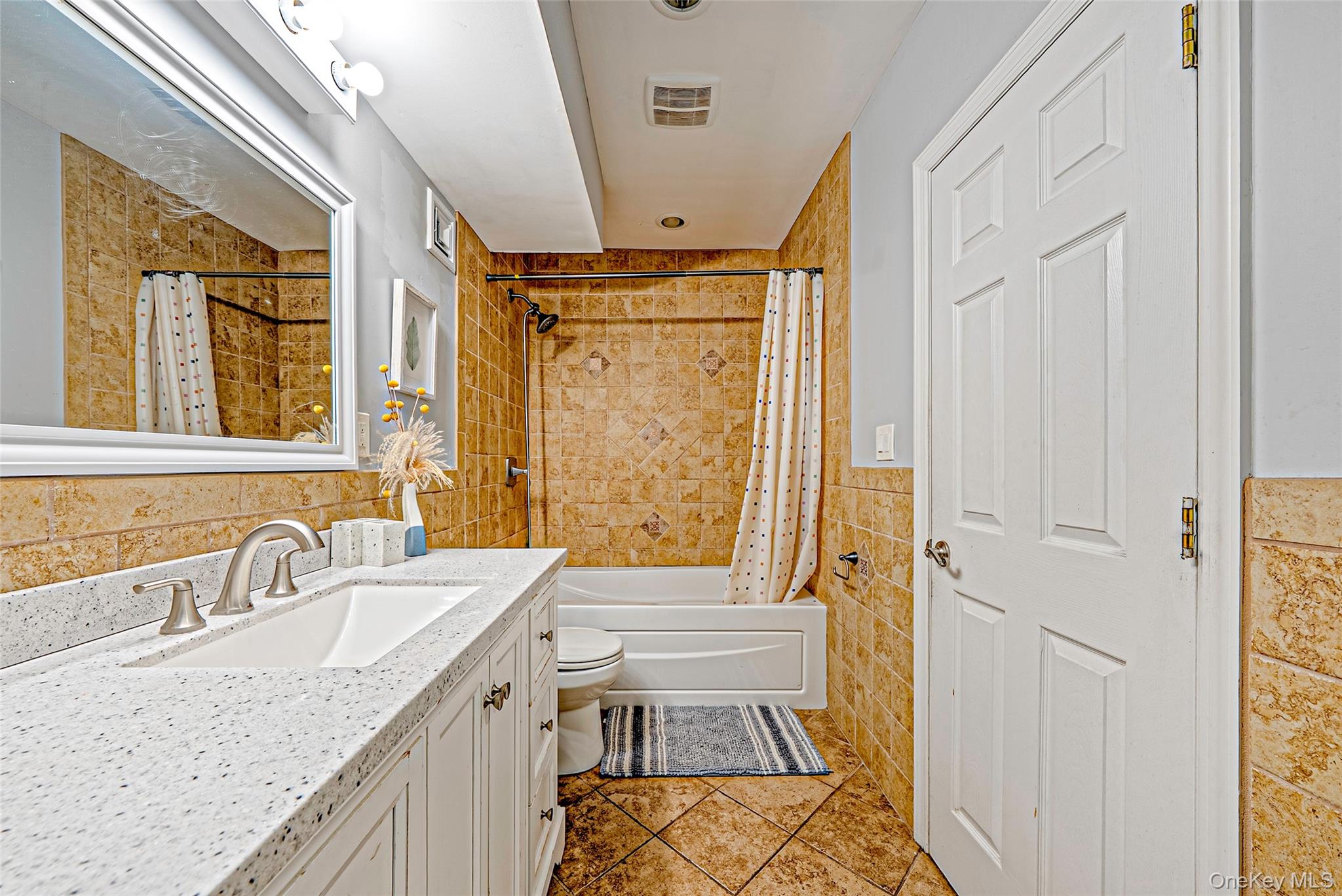 345 Durkee Lane Property Photo 19