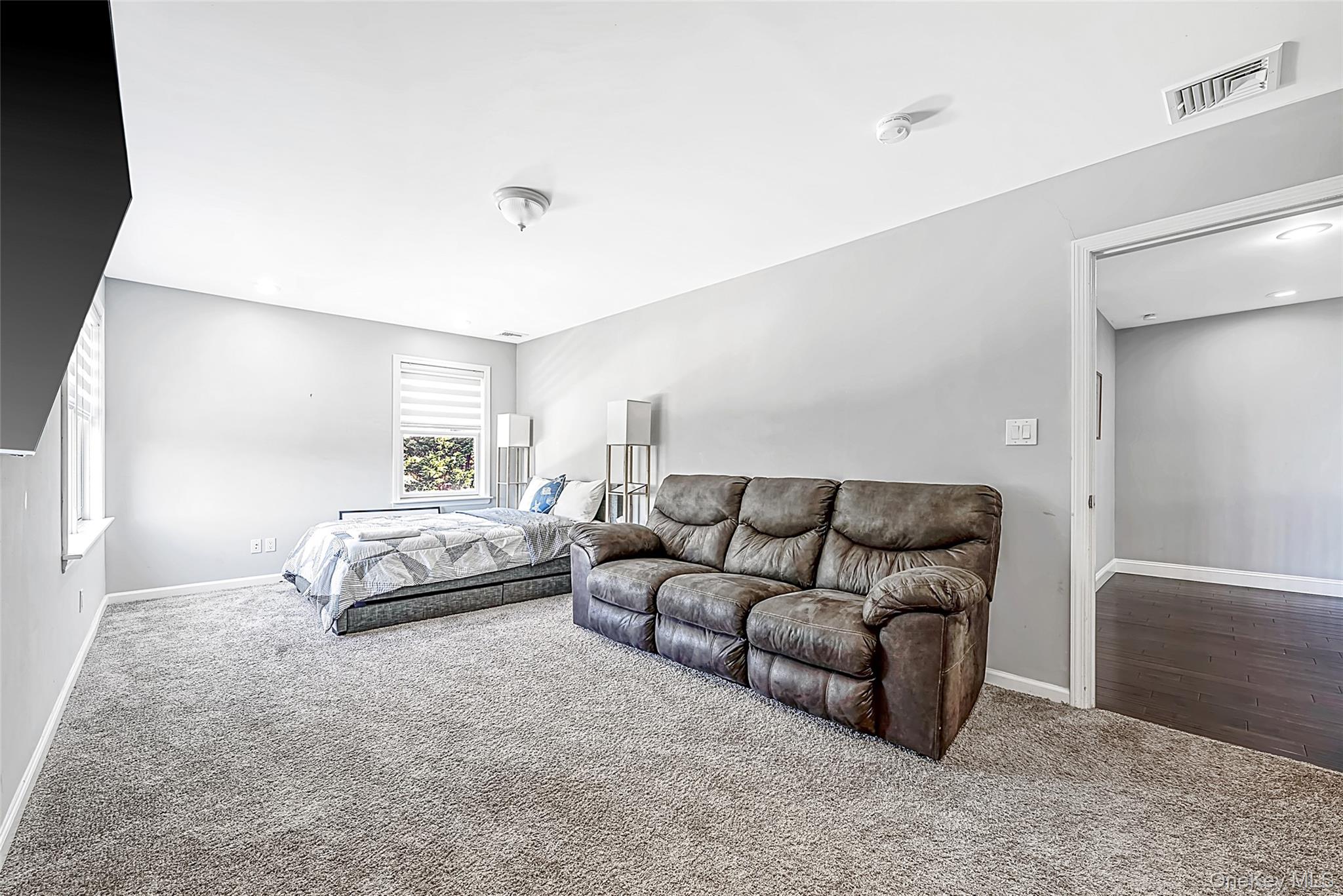 345 Durkee Lane Property Photo 30