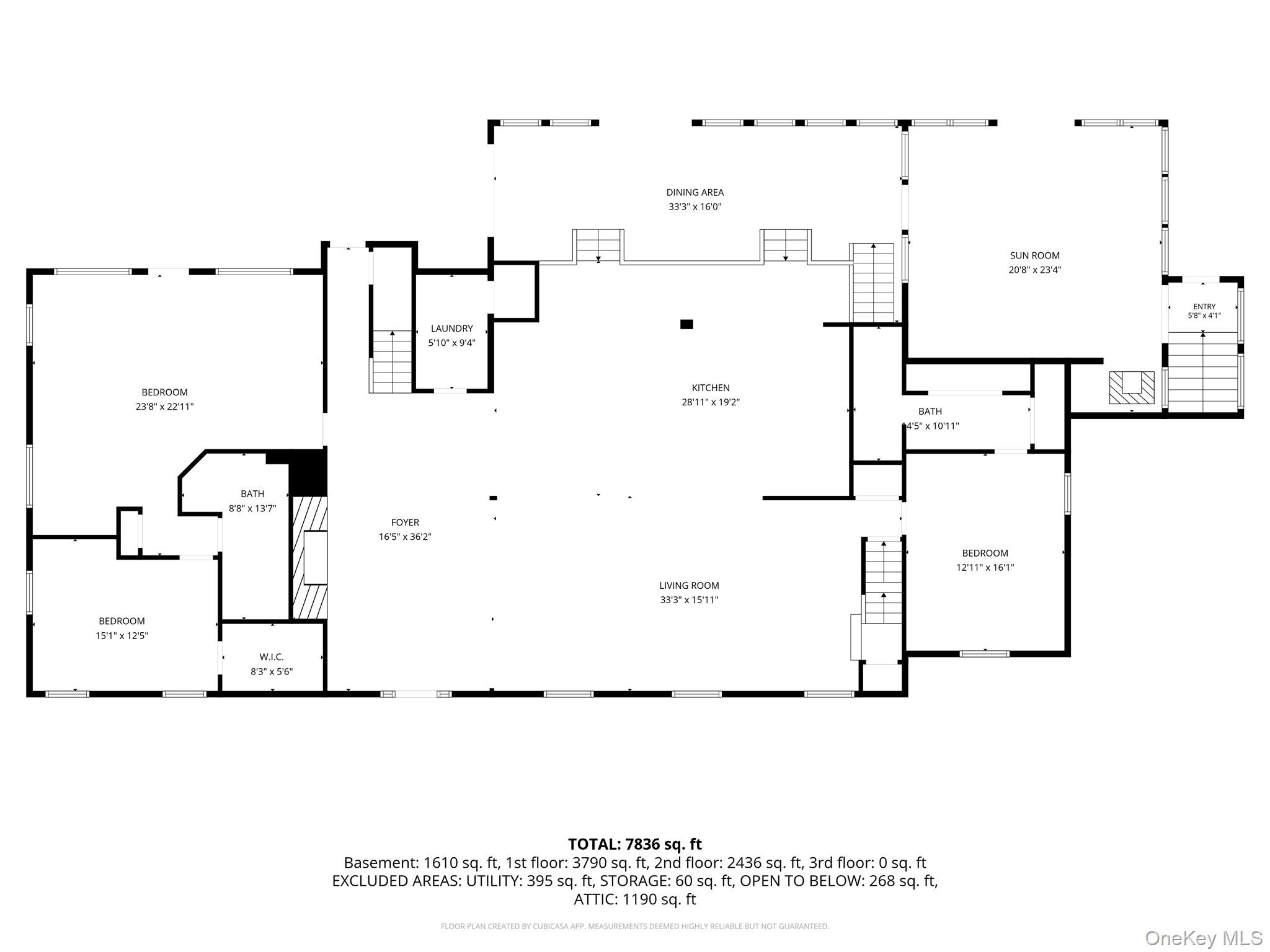 345 Durkee Lane Property Photo 47