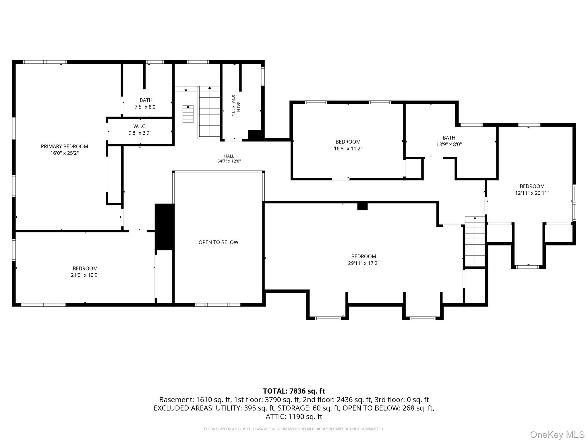 345 Durkee Lane Property Photo 48