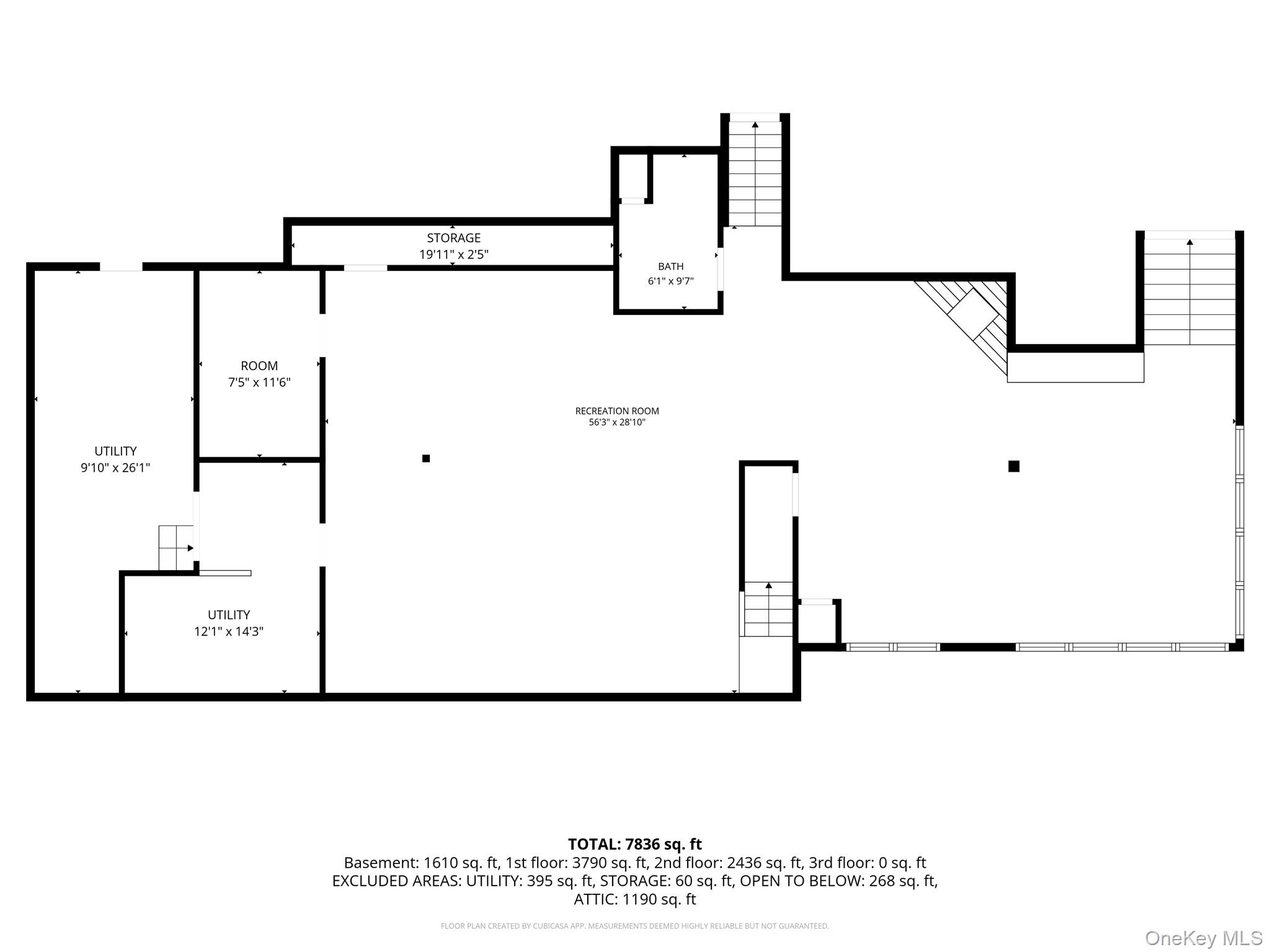345 Durkee Lane Property Photo 49