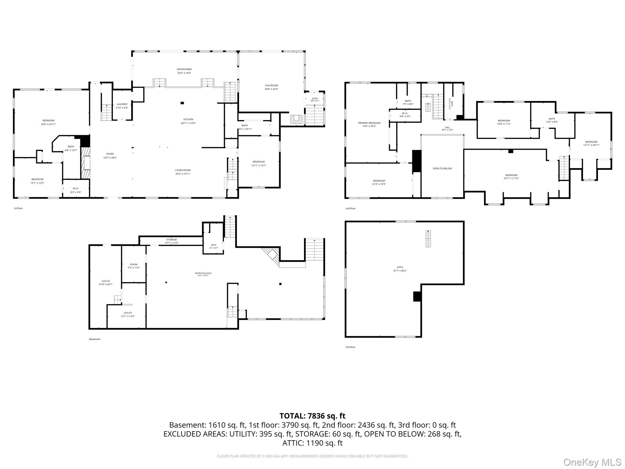 345 Durkee Lane Property Photo 50