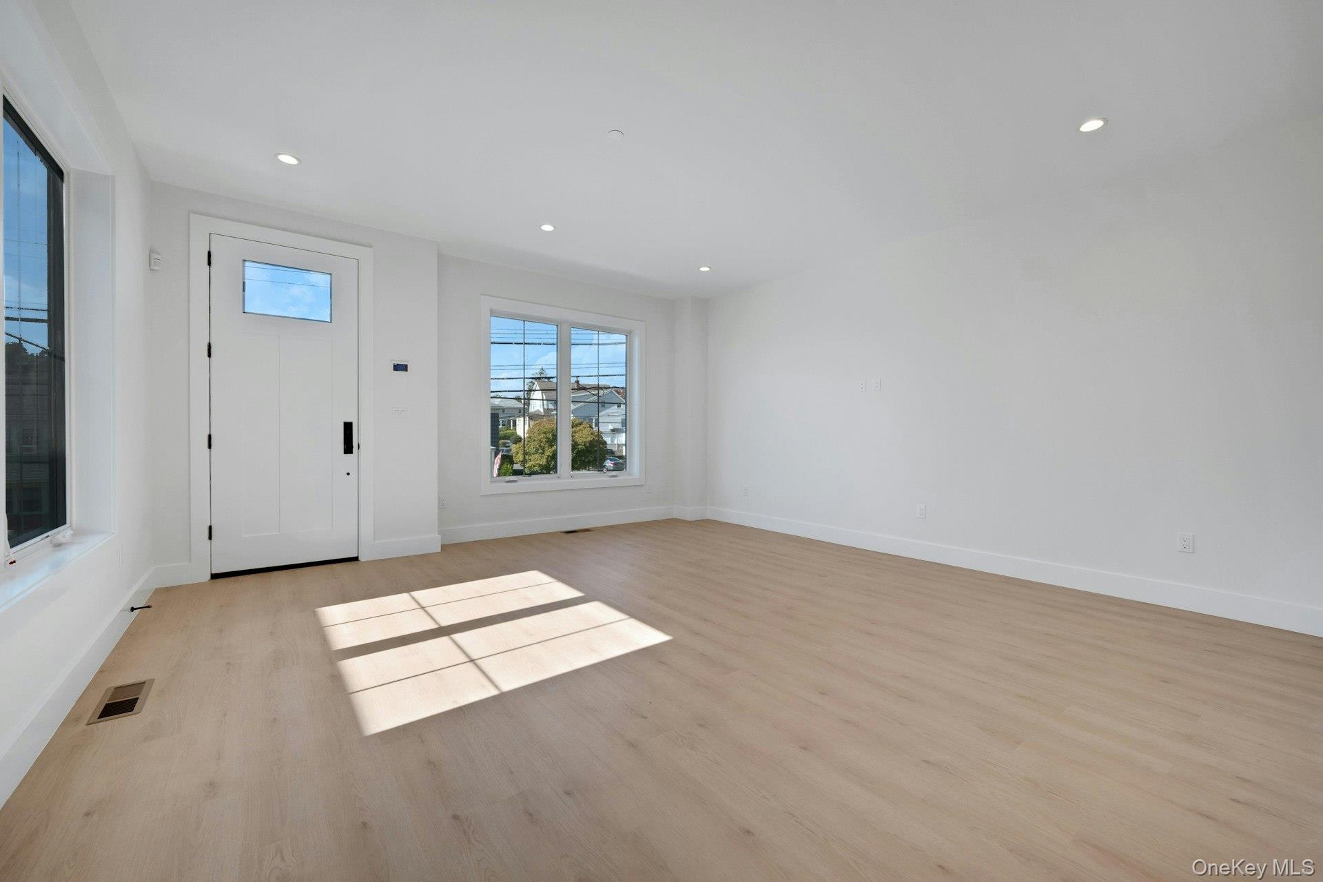 210 Underhill Avenue Property Photo 4