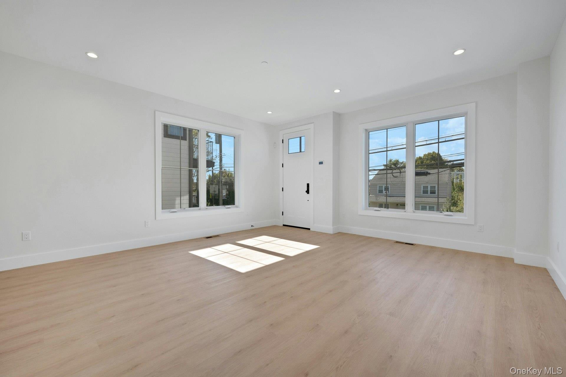 210 Underhill Avenue Property Photo 5