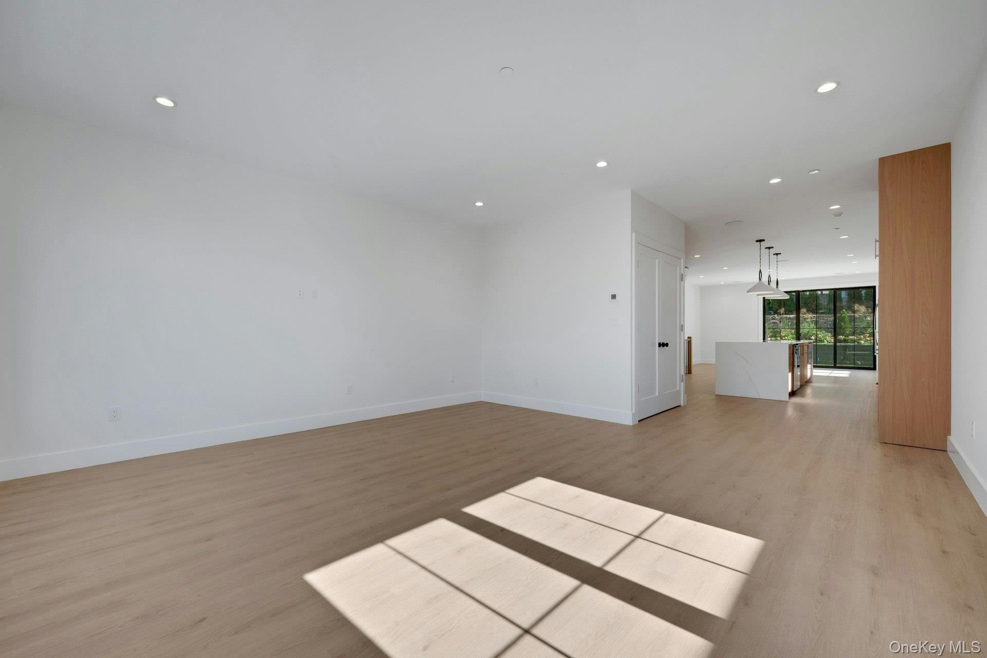 210 Underhill Avenue Property Photo 6