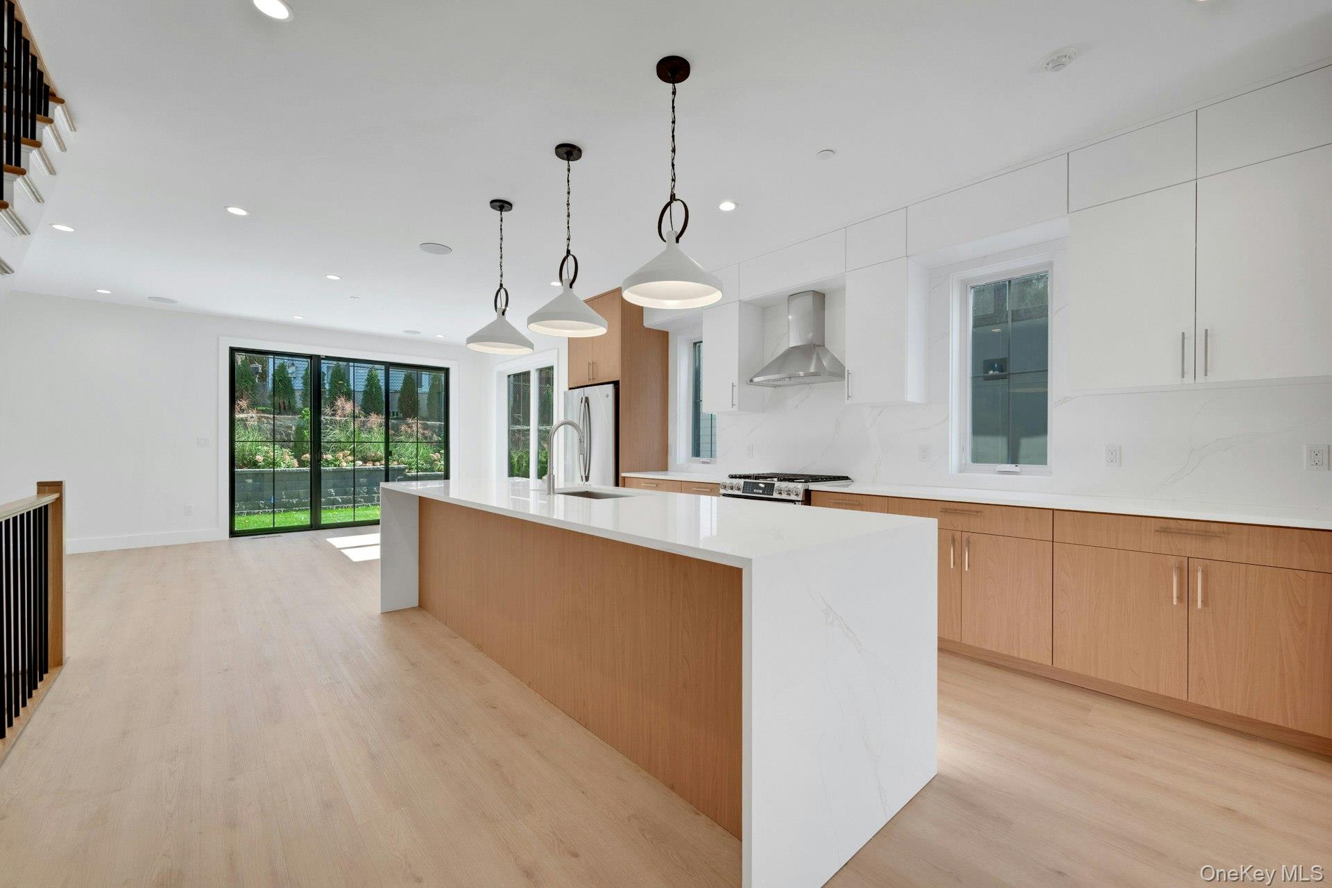 210 Underhill Avenue Property Photo 8
