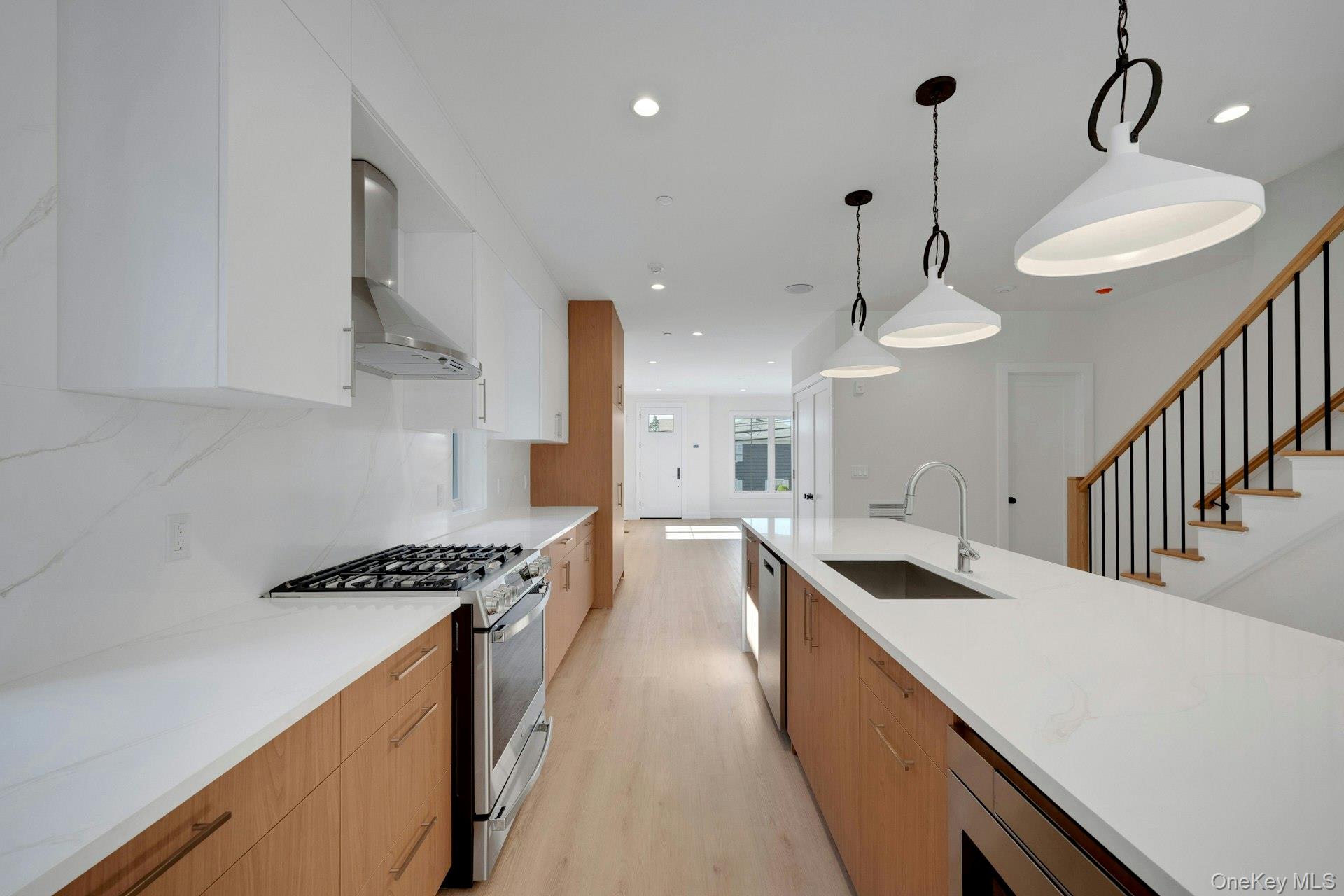210 Underhill Avenue Property Photo 11