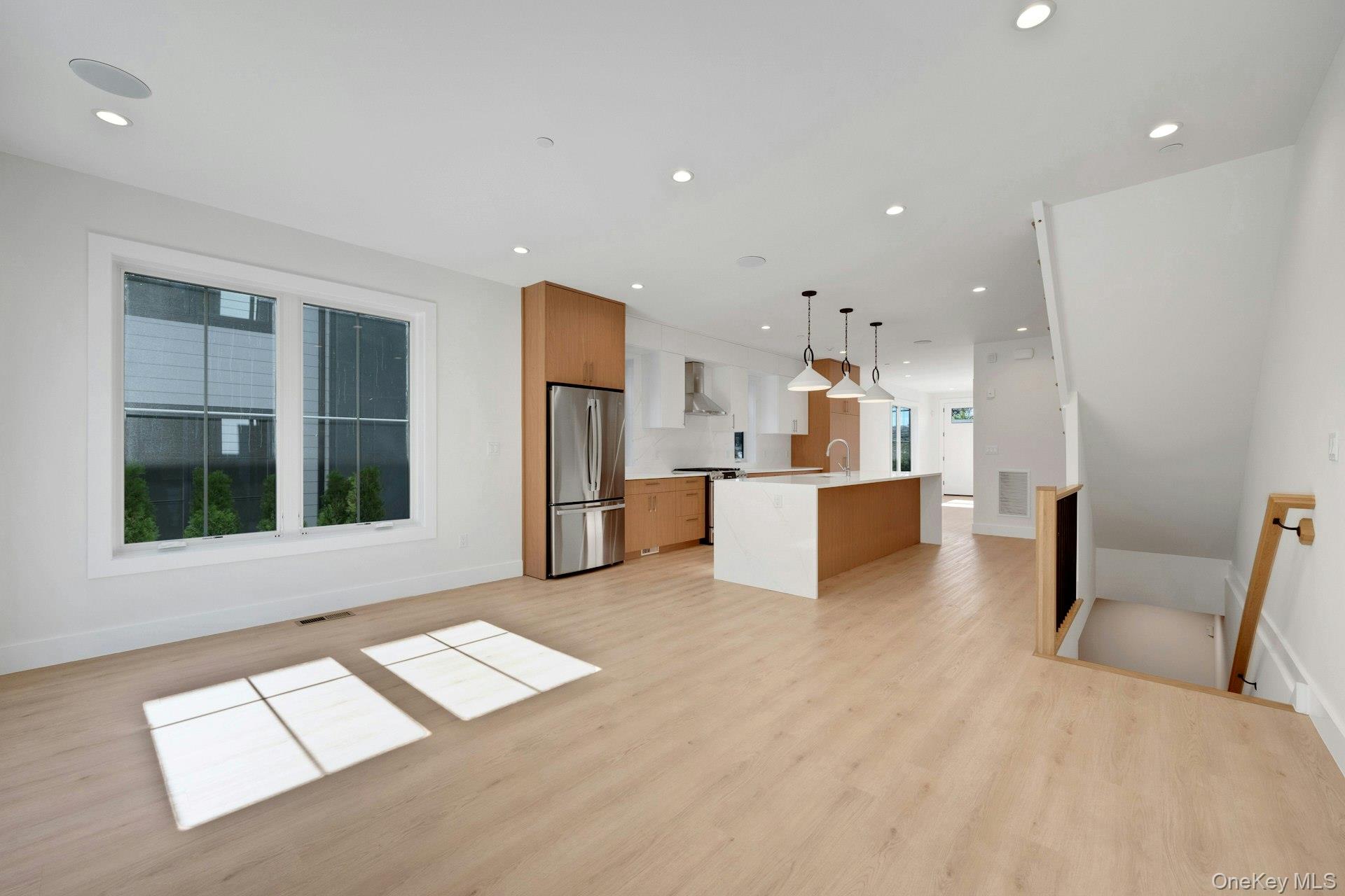 210 Underhill Avenue Property Photo 12