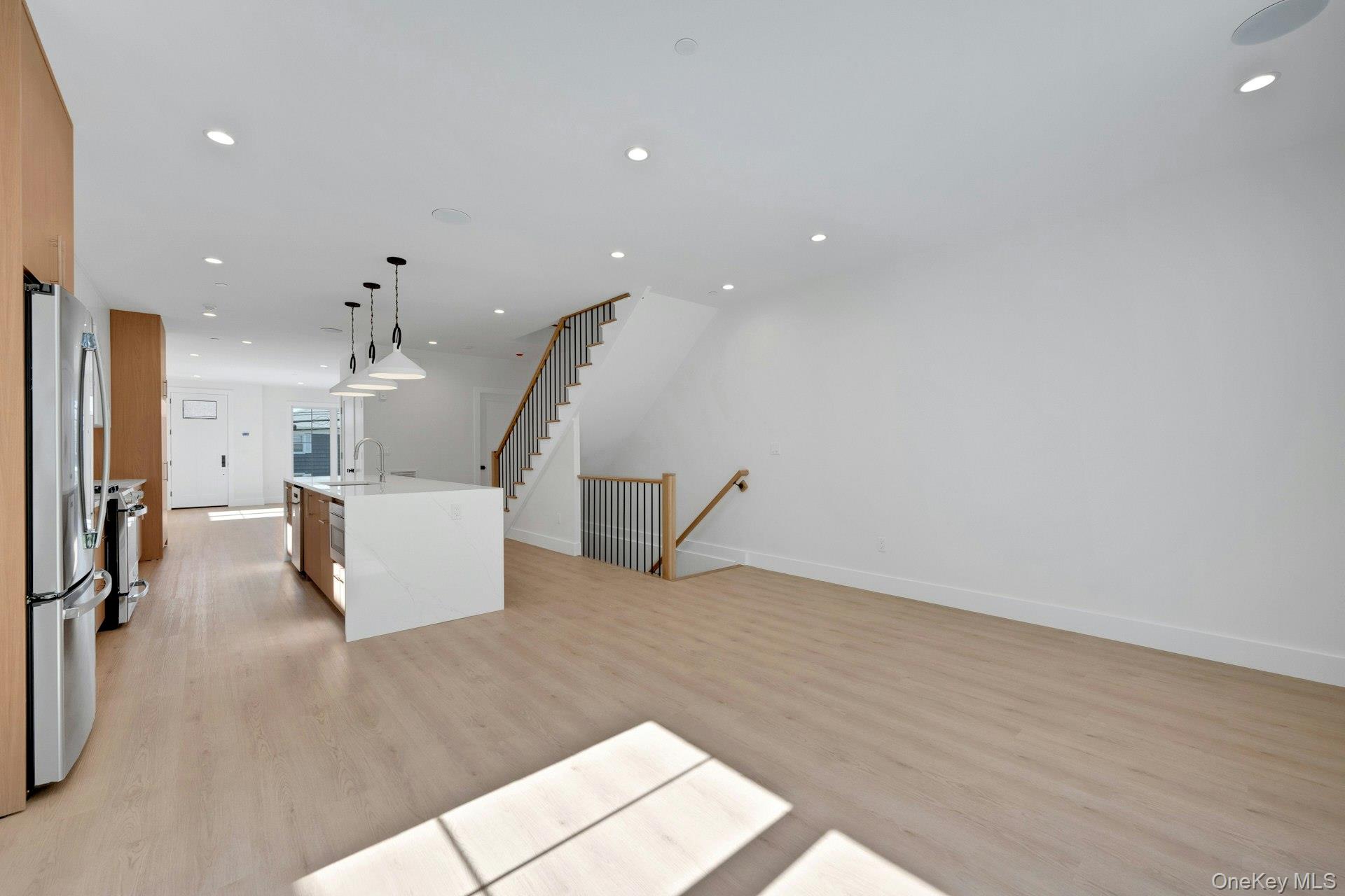 210 Underhill Avenue Property Photo 13
