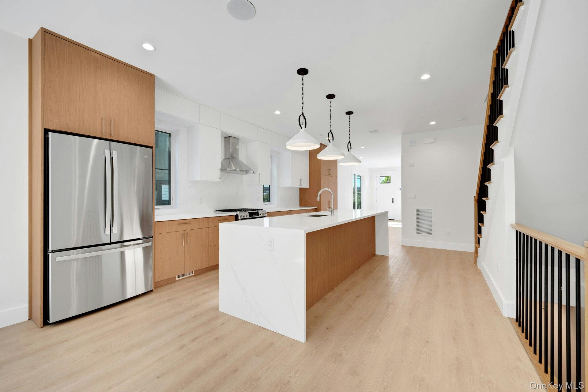 210 Underhill Avenue Property Photo 14