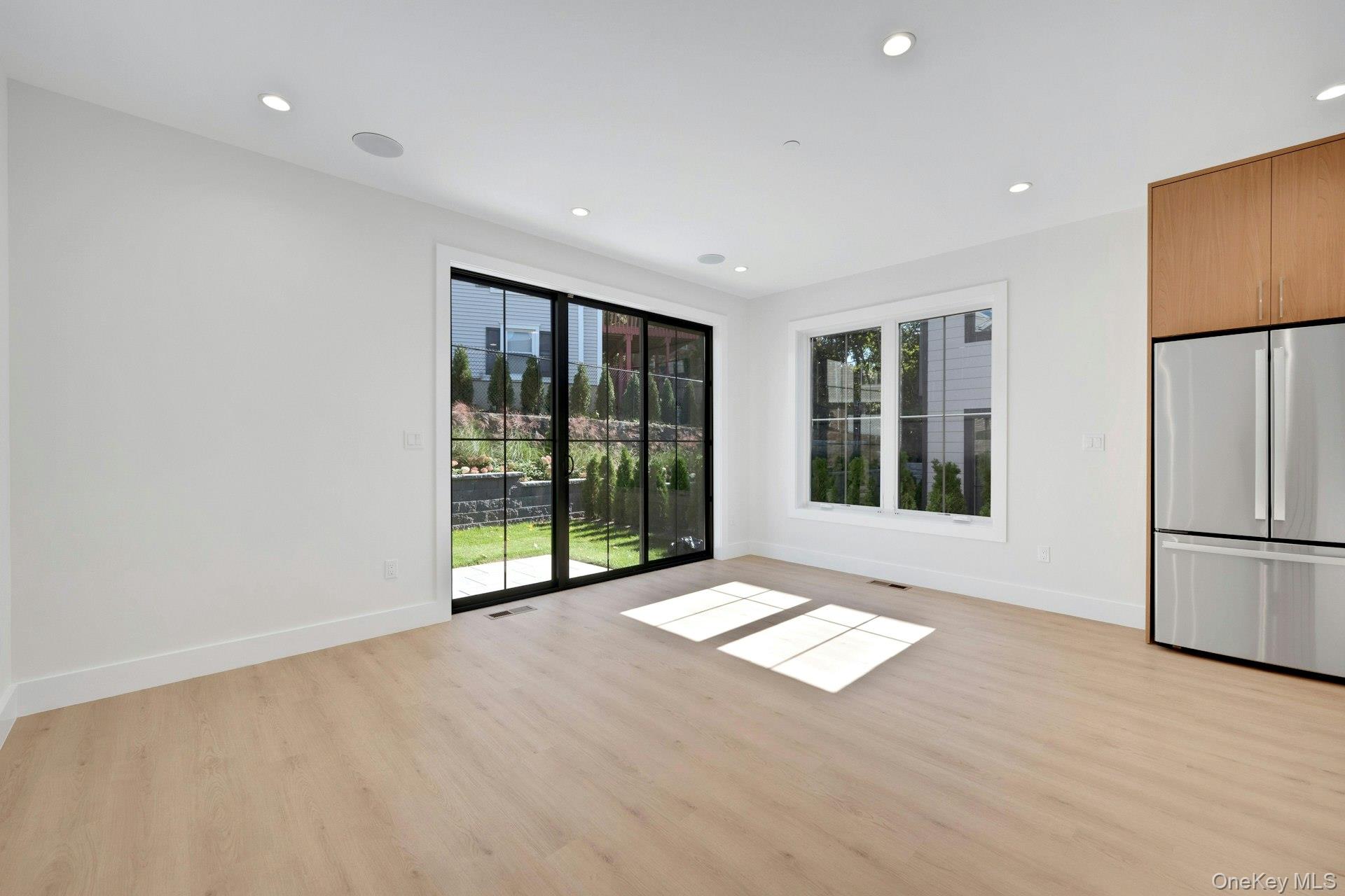 210 Underhill Avenue Property Photo 16