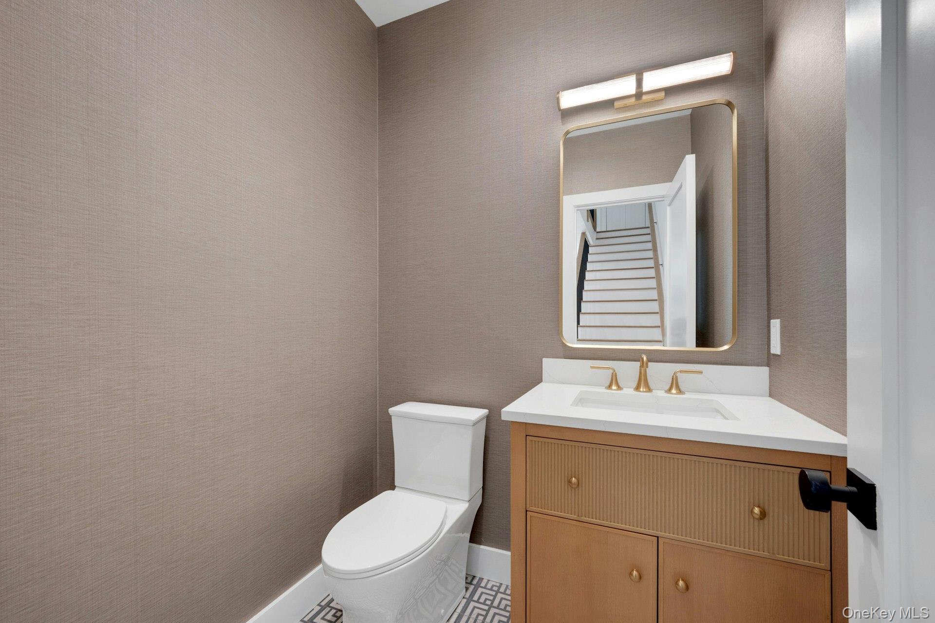 210 Underhill Avenue Property Photo 17